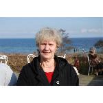 Og mormor